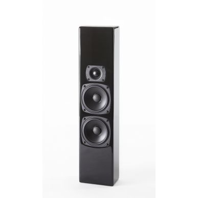 Настенная акустика M&K Sound MР7 Black